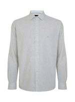 53064239_25_1-CAMISA-ML-COMFORT-FIO-TINTO-XADREZ