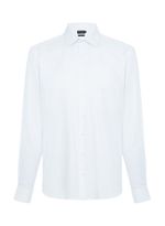 53064230_05_1-CAMISA-ML-COMFORT-MAQUINETAD