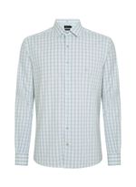 53064244_25_1-CAMISA-ML-COMFORT-FT-XADREZ