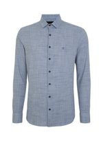 53064245_40_1-CAMISA-ML-SLIM-FT-XADREZ