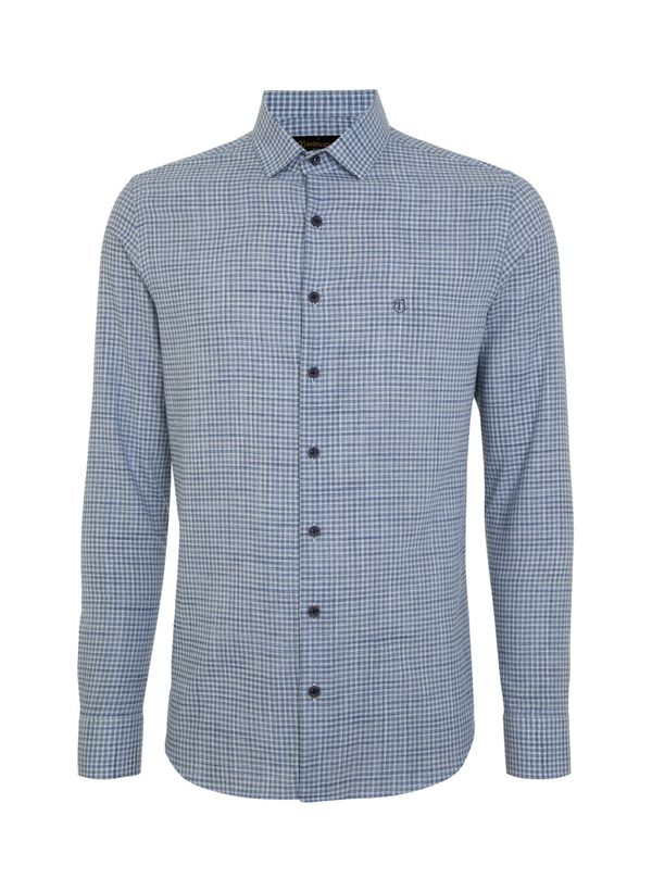 53064245_40_1-CAMISA-ML-SLIM-FT-XADREZ