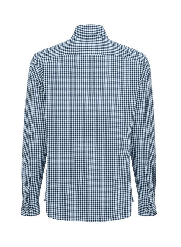 53064226_40_2-CAMISA-ML-SLIM-FT-XADREZ