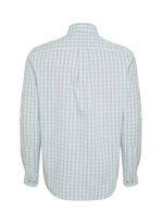 53064244_25_2-CAMISA-ML-COMFORT-FT-XADREZ