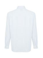 53064230_05_2-CAMISA-ML-COMFORT-MAQUINETAD