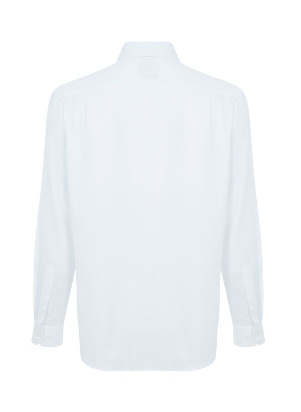 53064230_05_2-CAMISA-ML-COMFORT-MAQUINETAD