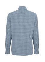 53064226_40_2-CAMISA-ML-SLIM-FT-XADREZ