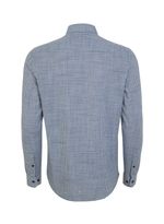 53064245_40_2-CAMISA-ML-SLIM-FT-XADREZ