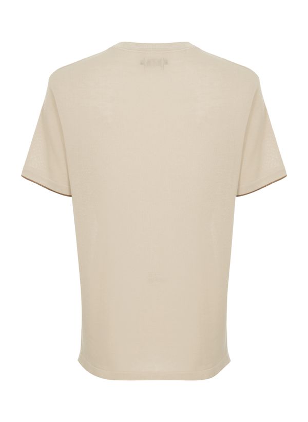 41540905_01_2-TSHIRT-MC-TRICOT