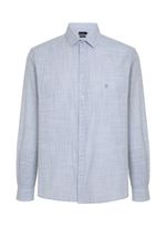 53064247_48_1-CAMISA-ML-COMFORT-FT-LISTRADO