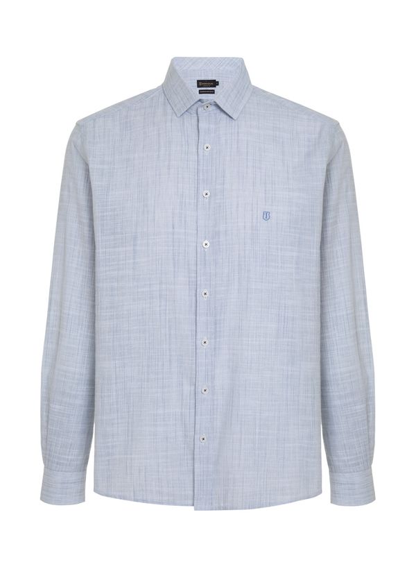 53064247_48_1-CAMISA-ML-COMFORT-FT-LISTRADO