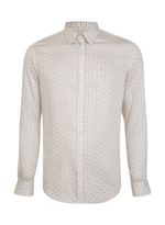 53064268_01_1-CAMISA-ML-SLIM-FT-XADREZ