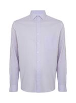 53064269_04_1-CAMISA-ML-COMFORT-MAQUINETADA