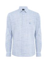 53064246_40_1-CAMISA-ML-COMFORT-FT-XADREZ