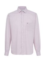 53064270_13_1-CAMISA-ML-COMFORT-FT-XADREZ