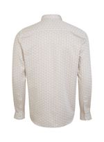 53064268_01_2-CAMISA-ML-SLIM-FT-XADREZ