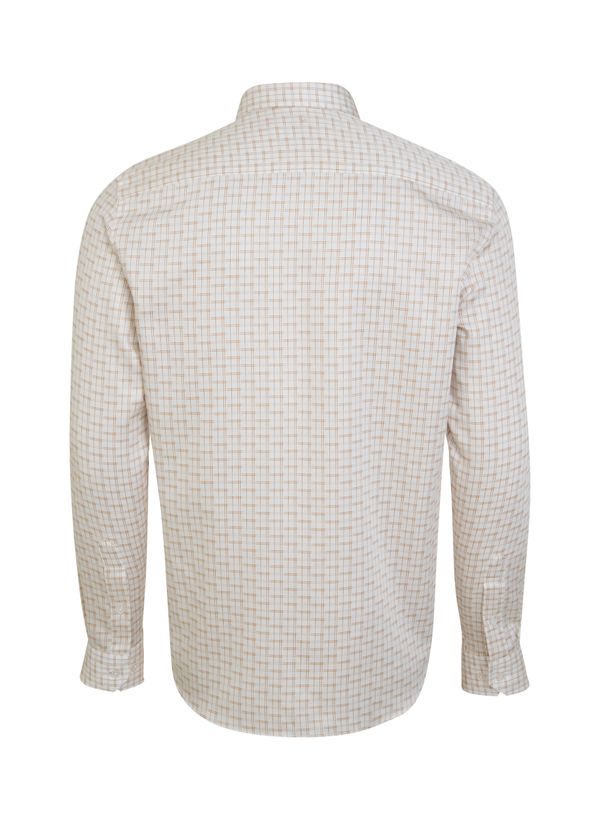 53064268_01_2-CAMISA-ML-SLIM-FT-XADREZ