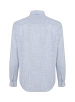 53064247_48_2-CAMISA-ML-COMFORT-FT-LISTRADO