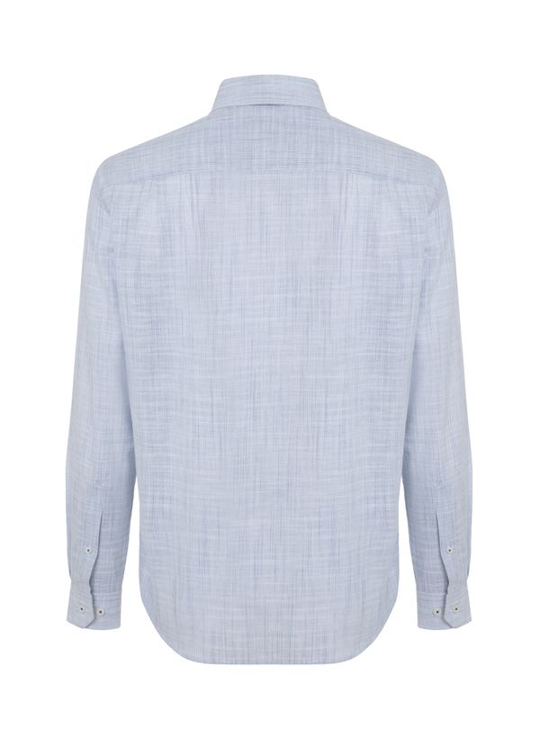 53064247_48_2-CAMISA-ML-COMFORT-FT-LISTRADO