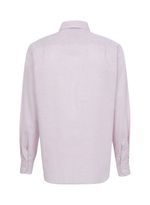 53064270_13_2-CAMISA-ML-COMFORT-FT-XADREZ