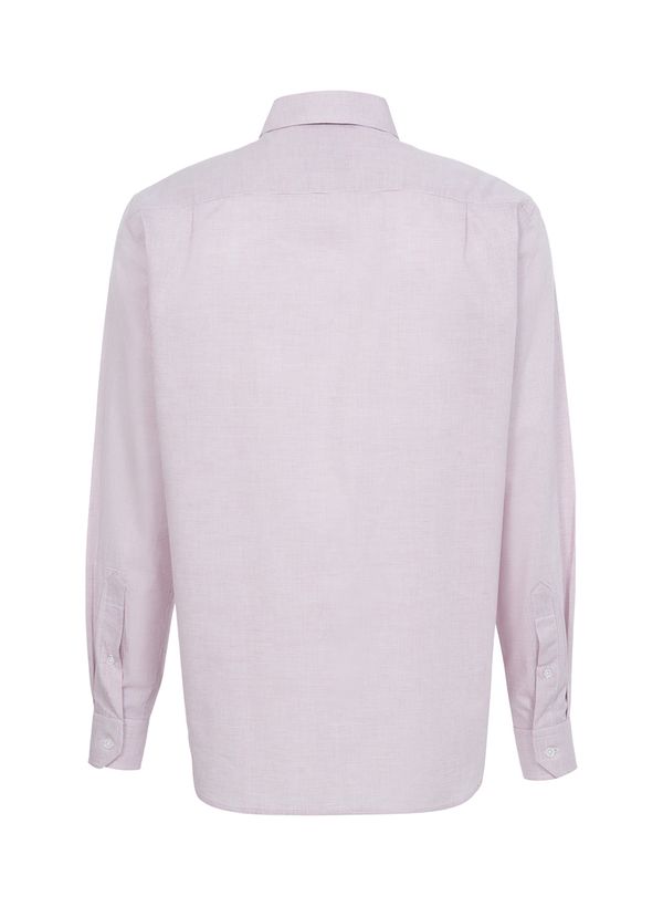 53064270_13_2-CAMISA-ML-COMFORT-FT-XADREZ