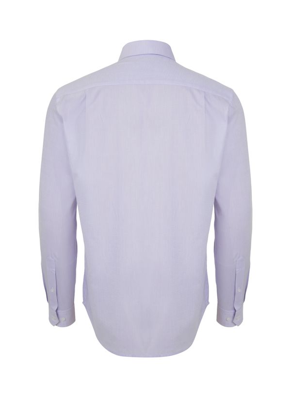 53064269_04_2-CAMISA-ML-COMFORT-MAQUINETADA