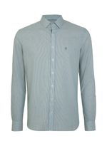 53064272_25_1-CAMISA-ML-SLIM-FT-LISTRADO