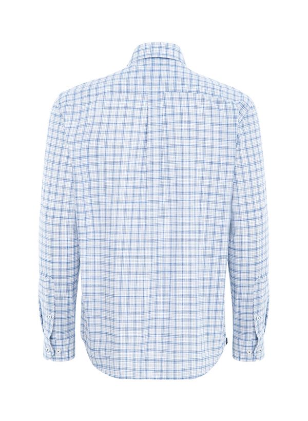 53064246_40_2-CAMISA-ML-COMFORT-FT-XADREZ