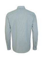 53064272_25_2-CAMISA-ML-SLIM-FT-LISTRADO