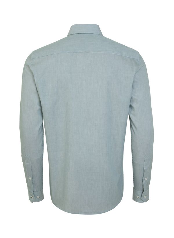 53064272_25_2-CAMISA-ML-SLIM-FT-LISTRADO