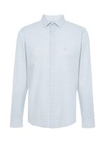 53064300_79_1-CAMISA-ML-SLIM-FT-XADREZ-SR