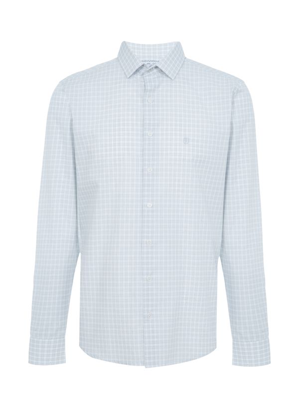 53064300_79_1-CAMISA-ML-SLIM-FT-XADREZ-SR