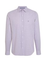 53064301_04_1-CAMISA-ML-SLIM-FT-XADREZ