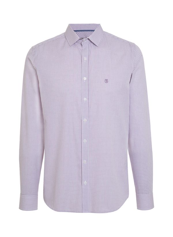 53064301_04_1-CAMISA-ML-SLIM-FT-XADREZ