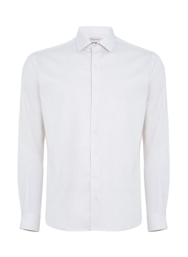 53064278_01_1-CAMISA-ML-COMFORT-MAQUINETADA