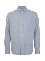 53064277_01_1-CAMISA-ML-COMFORT-FT-XADREZ