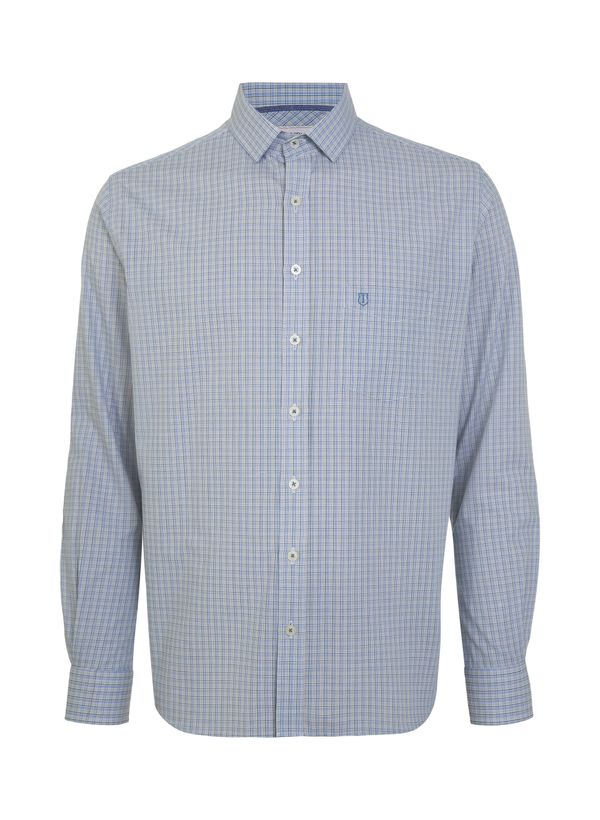 53064277_01_1-CAMISA-ML-COMFORT-FT-XADREZ