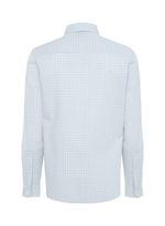 53064300_79_2-CAMISA-ML-SLIM-FT-XADREZ-SR