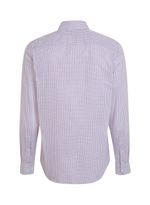 53064301_04_2-CAMISA-ML-SLIM-FT-XADREZ