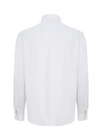 53064278_01_2-CAMISA-ML-COMFORT-MAQUINETADA