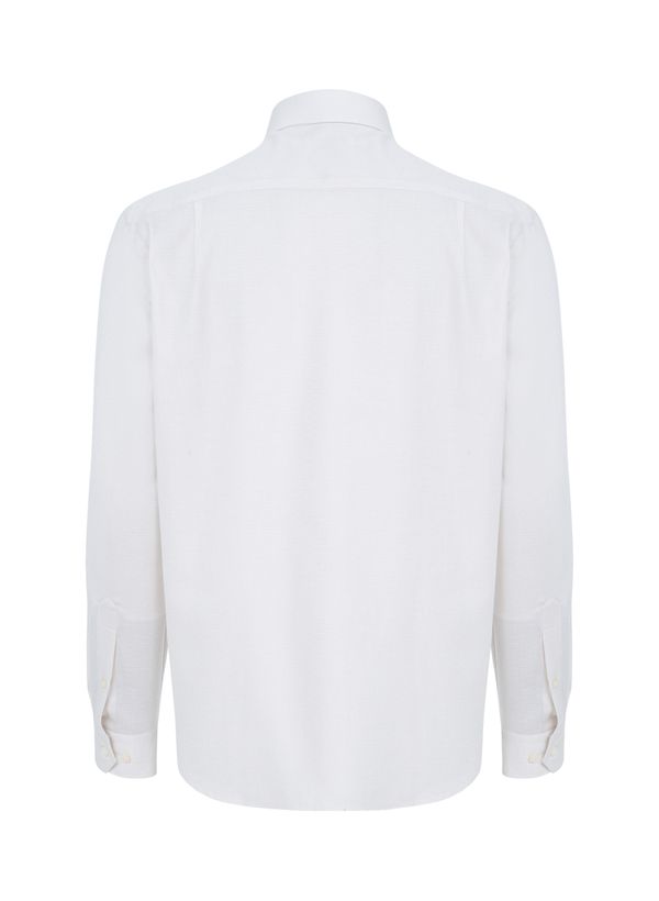 53064278_01_2-CAMISA-ML-COMFORT-MAQUINETADA