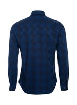 53064299_48_2-CAMISA-ML-CONCEPT-FT-JACQUARD