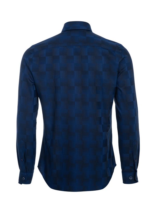 53064299_48_2-CAMISA-ML-CONCEPT-FT-JACQUARD