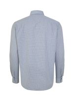 53064277_01_2-CAMISA-ML-COMFORT-FT-XADREZ