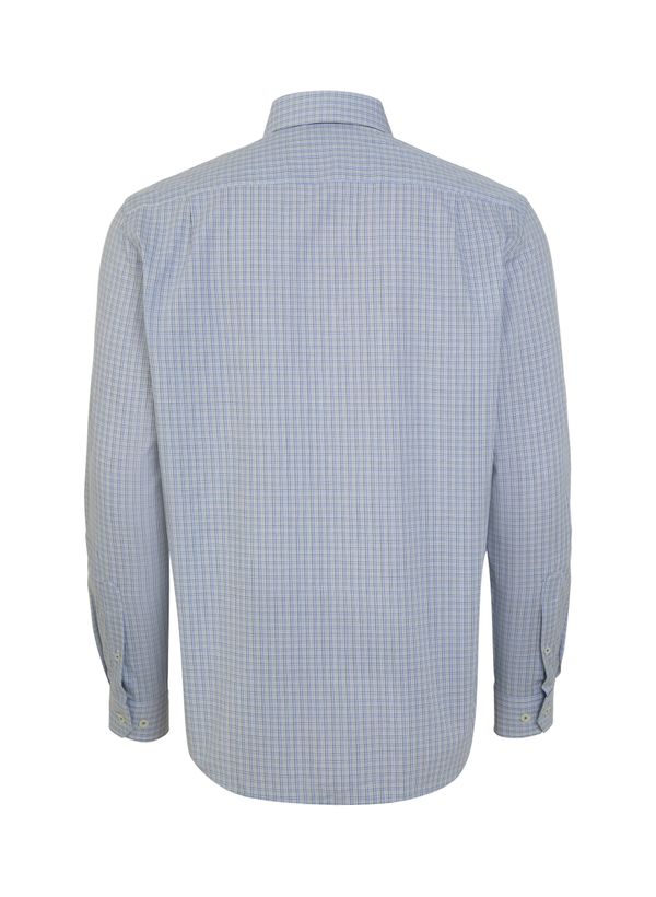 53064277_01_2-CAMISA-ML-COMFORT-FT-XADREZ