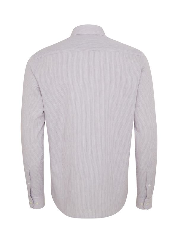 53064302_04_2-CAMISA-ML-SLIM-FT-LISTRADA