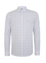 53064304_23_1-CAMISA-ML-SLIM-FT-XADREZ