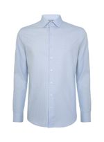 53064303_02_1-CAMISA-ML-SLIM-FT-XADREZ-WF