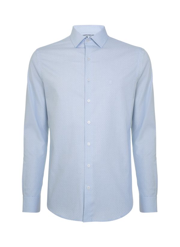 53064303_02_1-CAMISA-ML-SLIM-FT-XADREZ-WF