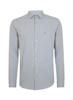 53064307_25_1-CAMISA-ML-SLIM-FT-XADREZ