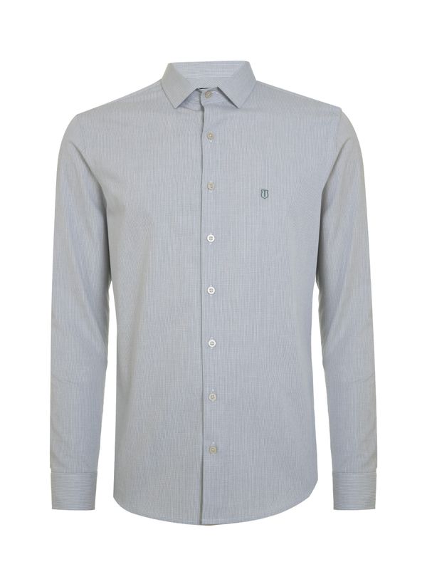 53064307_25_1-CAMISA-ML-SLIM-FT-XADREZ